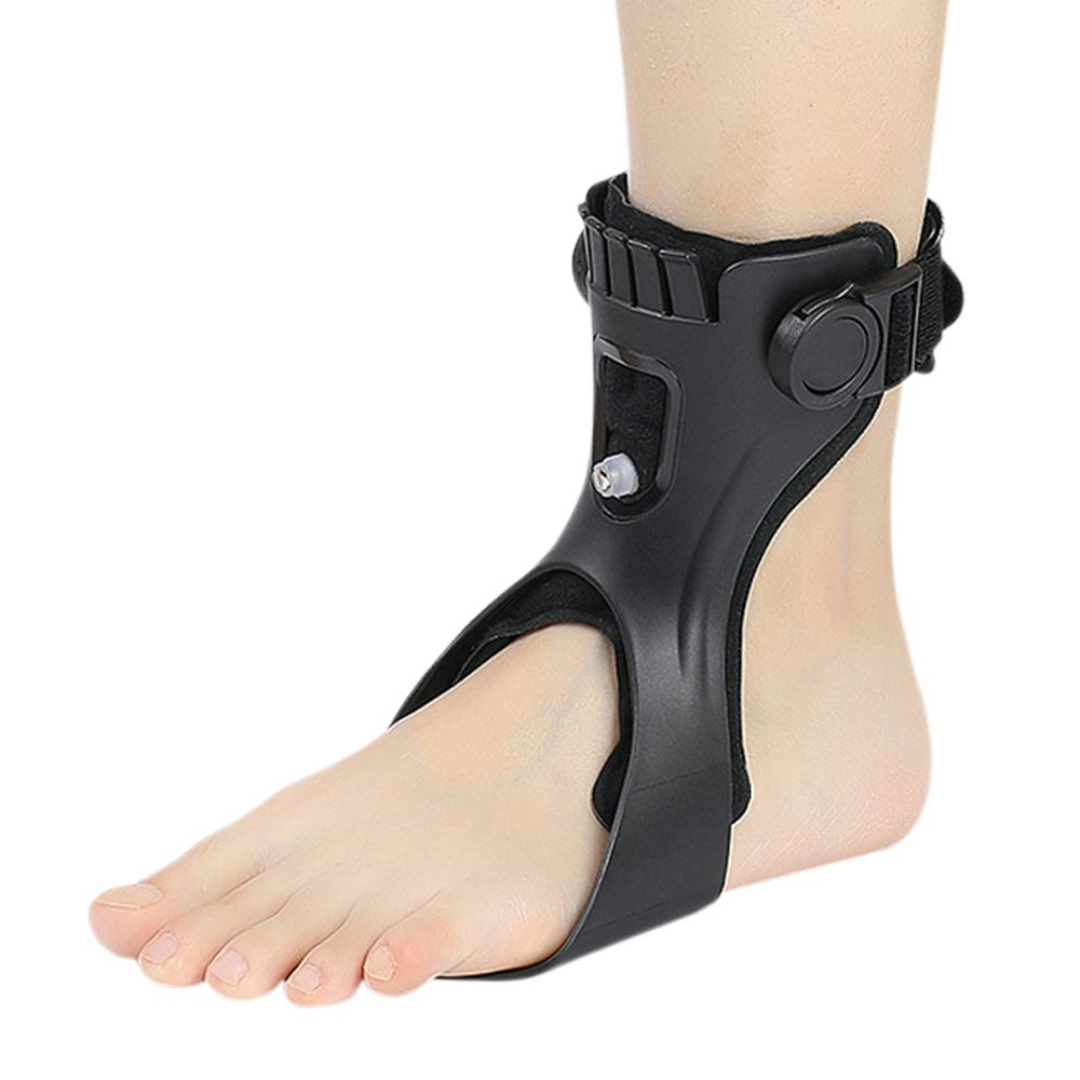 Vaylo FootRise