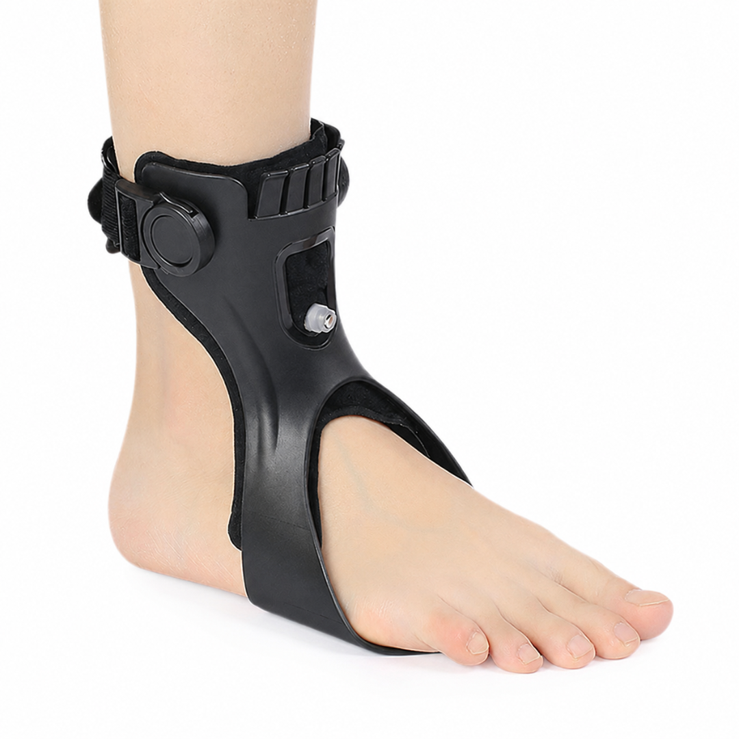 Vaylo FootRise
