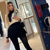 María G., México 🇲🇽